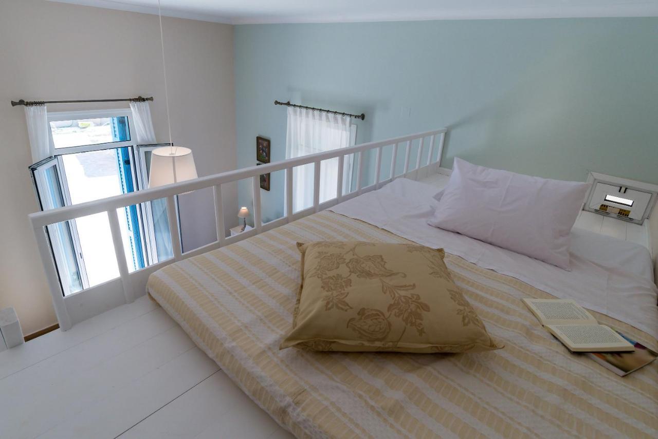 Remedio Villa *
